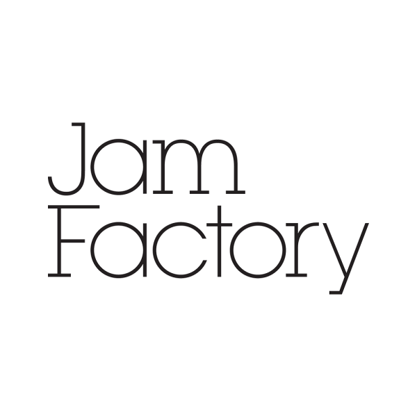 JamFactory is a unique not-for-profit organisation that supports and promotes innovative and outstanding craft and design through their studios, galleries and shops. JamFactory’s four studios in Ceramics, Glass, Furniture, and Jewellery and Metal allow for a unique design journey, from design to manufacture majority of JamFactory’s products are created in-house. We are thrilled to have JamFactory on board to design and handcraft our Drink Easy and 2021 Awards.