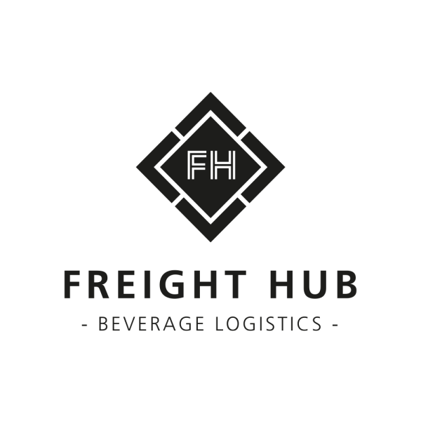 Freighthub is a market leader in storage, production rework and labelling, distribution, and national transport logistics.  Working with iconic vineyards, famous distillers, brew sheds to small venture start ups, Freighthub delivers amazing wines, beers, cider, spirits and other beverages across the country, warehoused, labelled and packaged for export and distribution.   For all Drink Easy’s logistics we are grateful to have Freighthub for all sorting, storage and delivery requirements.